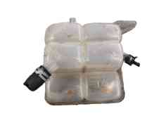 Recambio de deposito expansion para ford transit connect monospace 1.5 tdci referencia OEM IAM    2