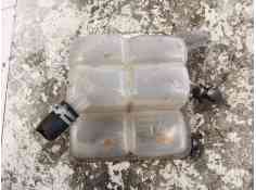 Recambio de deposito expansion para ford transit connect monospace 1.5 tdci referencia OEM IAM    2
