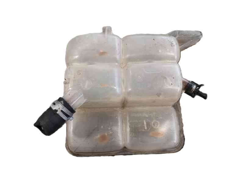 Recambio de deposito expansion para ford transit connect monospace 1.5 tdci referencia OEM IAM   