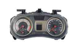 Recambio de cuadro instrumentos para renault clio iii (br0/1, cr0/1) 1.5 dci (br17, cr17) referencia OEM IAM   