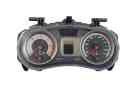 CUADRO INSTRUMENTOS 8200582709 8200582709G UCCB048461