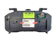 Recambio de cuadro instrumentos para renault clio iii (br0/1, cr0/1) 1.5 dci (br17, cr17) referencia OEM IAM    2