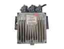 CENTRALITA MOTOR UCE 8200513163 8200399038 84721860