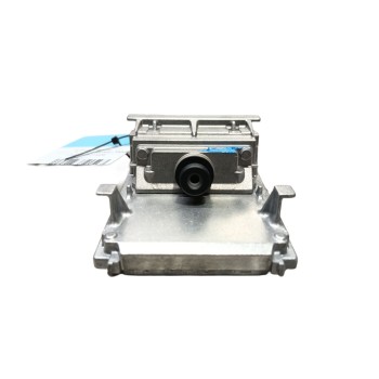 MODULO ELECTRONICO 284628217R 202012104058 