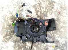 Recambio de anillo airbag para renault clio iii (br0/1, cr0/1) 1.5 dci (br17, cr17) referencia OEM IAM   