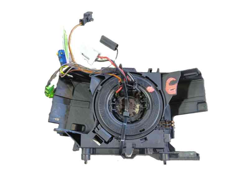 Recambio de anillo airbag para renault clio iii (br0/1, cr0/1) 1.5 dci (br17, cr17) referencia OEM IAM   