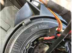 Recambio de anillo airbag para renault clio iii (br0/1, cr0/1) 1.5 dci (br17, cr17) referencia OEM IAM    2