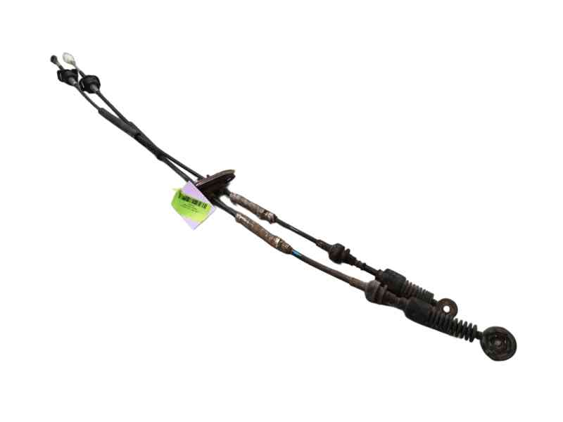 Recambio de varillaje cambio para hyundai i20 i (pb, pbt) 1.2 referencia OEM IAM   
