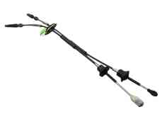 Recambio de varillaje cambio para hyundai i20 i (pb, pbt) 1.2 referencia OEM IAM    2