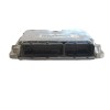 Recambio de centralita motor uce para isuzu npr77l 3.0d referencia OEM IAM 8972603854 0281010727 