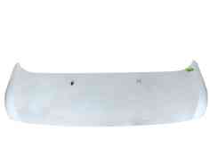 Recambio de capot delantero para peugeot expert furgoneta (v_) 2.0 bluehdi 120 referencia OEM IAM   