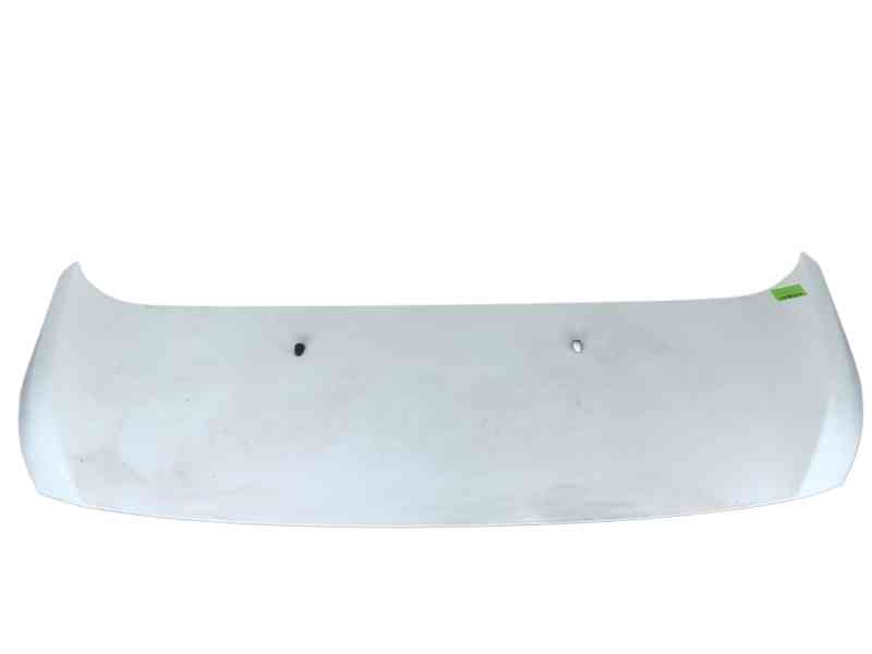Recambio de capot delantero para peugeot expert furgoneta (v_) 2.0 bluehdi 120 referencia OEM IAM   