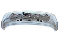 Recambio de capot delantero para peugeot expert furgoneta (v_) 2.0 bluehdi 120 referencia OEM IAM    2