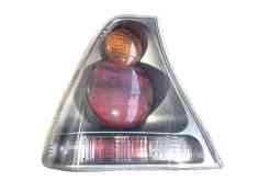 Recambio de piloto trasero izquierdo para bmw 3 compact (e46) 320 td referencia OEM IAM   