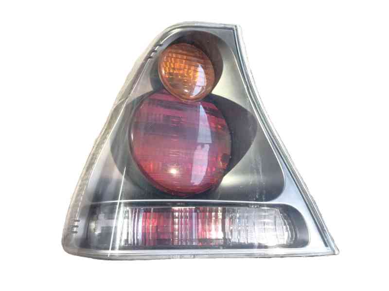 Recambio de piloto trasero izquierdo para bmw 3 compact (e46) 320 td referencia OEM IAM   