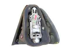 Recambio de piloto trasero izquierdo para bmw 3 compact (e46) 320 td referencia OEM IAM    2