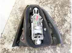 Recambio de piloto trasero izquierdo para bmw 3 compact (e46) 320 td referencia OEM IAM    2