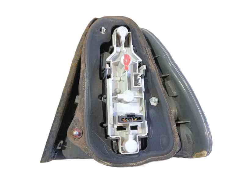 Recambio de piloto trasero izquierdo para bmw 3 compact (e46) 320 td referencia OEM IAM   
