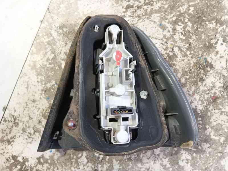 Recambio de piloto trasero izquierdo para bmw 3 compact (e46) 320 td referencia OEM IAM   