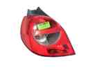 PILOTO TRASERO IZQUIERDO 265552505R 8200450962D 128971