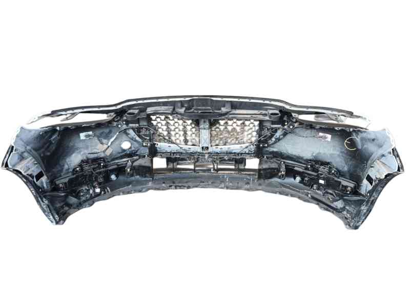 Recambio de paragolpes delantero para mazda cx-30 (dm) skyactiv-x m hybrid referencia OEM IAM DFR550031G8P DFR5 50722 50202218