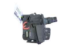 Recambio de mando limpia para renault clio iii (br0/1, cr0/1) 1.5 dci (br17, cr17) referencia OEM IAM   