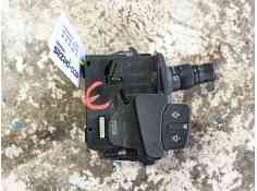 Recambio de mando limpia para renault clio iii (br0/1, cr0/1) 1.5 dci (br17, cr17) referencia OEM IAM   