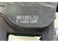 Recambio de mando limpia para renault clio iii (br0/1, cr0/1) 1.5 dci (br17, cr17) referencia OEM IAM    2