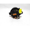 Recambio de motor calefaccion para audi a4 berlina (b5) 1.9 tdi referencia OEM IAM 8E1820021E  