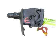 Recambio de mando intermitentes para renault clio iii (br0/1, cr0/1) 1.5 dci (br17, cr17) referencia OEM IAM   