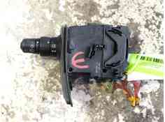Recambio de mando intermitentes para renault clio iii (br0/1, cr0/1) 1.5 dci (br17, cr17) referencia OEM IAM   