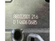 Recambio de mando intermitentes para renault clio iii (br0/1, cr0/1) 1.5 dci (br17, cr17) referencia OEM IAM    2