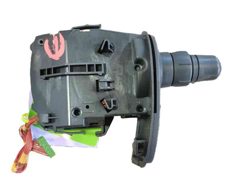 Recambio de mando intermitentes para renault clio iii (br0/1, cr0/1) 1.5 dci (br17, cr17) referencia OEM IAM   