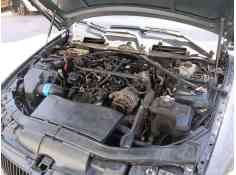 Recambio de despiece motor para bmw 3 (e90) 320 d referencia OEM IAM   