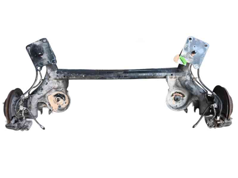 Recambio de puente trasero para ford transit connect monospace 1.5 tdci referencia OEM IAM  DV615K952 CK06F