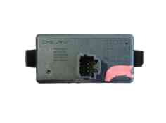Recambio de warning para renault clio iii (br0/1, cr0/1) 1.5 dci (br17, cr17) referencia OEM IAM 252103766R   2