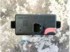 Recambio de warning para renault clio iii (br0/1, cr0/1) 1.5 dci (br17, cr17) referencia OEM IAM 252103766R   2