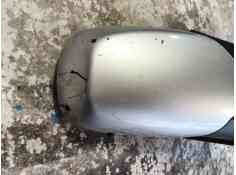 Recambio de espejo retrovisor derecho para renault clio iii (br0/1, cr0/1) 1.5 dci (br17, cr17) referencia OEM IAM   