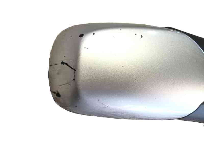 Recambio de espejo retrovisor derecho para renault clio iii (br0/1, cr0/1) 1.5 dci (br17, cr17) referencia OEM IAM   