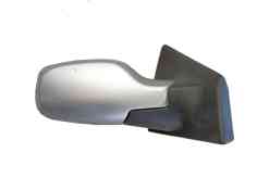 Recambio de espejo retrovisor derecho para renault clio iii (br0/1, cr0/1) 1.5 dci (br17, cr17) referencia OEM IAM   