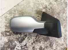 Recambio de espejo retrovisor derecho para renault clio iii (br0/1, cr0/1) 1.5 dci (br17, cr17) referencia OEM IAM    2