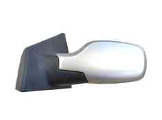 Recambio de espejo retrovisor izquierdo para renault clio iii (br0/1, cr0/1) 1.5 dci (br17, cr17) referencia OEM IAM   