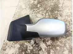 Recambio de espejo retrovisor izquierdo para renault clio iii (br0/1, cr0/1) 1.5 dci (br17, cr17) referencia OEM IAM   