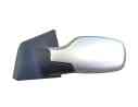 ESPEJO RETROVISOR IZQUIERDO 12443060 