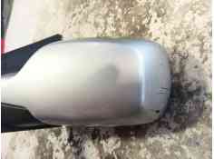 Recambio de espejo retrovisor izquierdo para renault clio iii (br0/1, cr0/1) 1.5 dci (br17, cr17) referencia OEM IAM    2