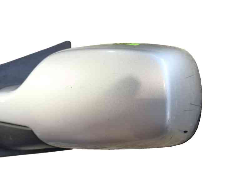 Recambio de espejo retrovisor izquierdo para renault clio iii (br0/1, cr0/1) 1.5 dci (br17, cr17) referencia OEM IAM   
