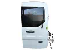 Recambio de puerta trasera derecha para ford transit connect monospace 1.5 tdci referencia OEM IAM   