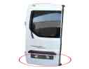 PUERTA TRASERA IZQUIERDA 2431236 DT11V27459CC V42982AC