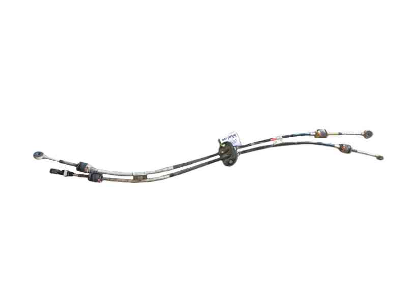 Recambio de varillaje cambio para ford transit connect monospace 1.5 tdci referencia OEM IAM   