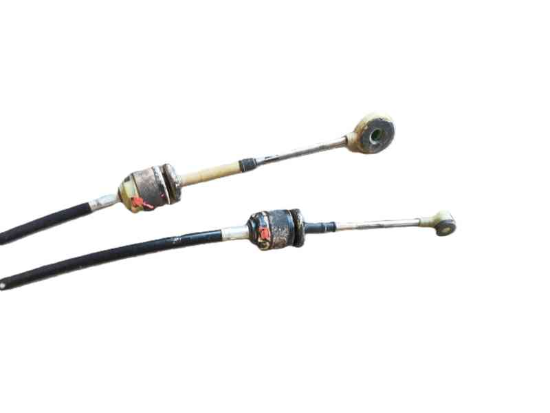 Recambio de varillaje cambio para ford transit connect monospace 1.5 tdci referencia OEM IAM   